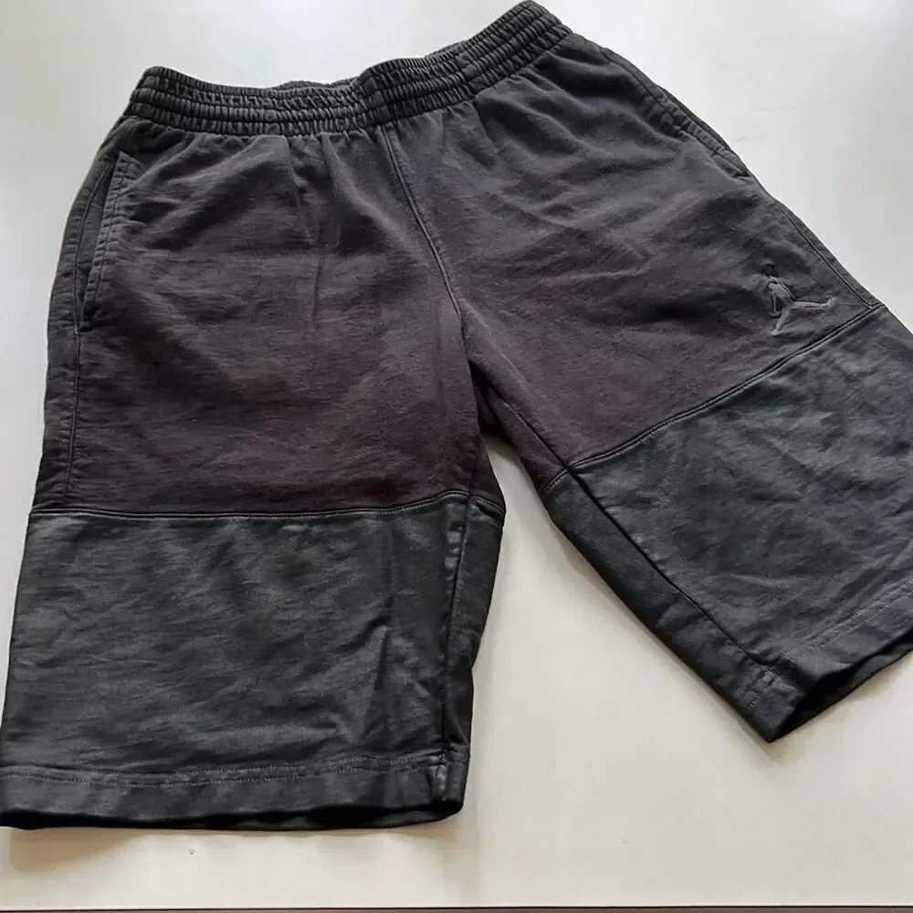 Vintage Jordan Shorts Men’s M 11inseam